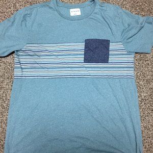On The Byas T-Shirt